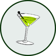 Meister der Drinks 