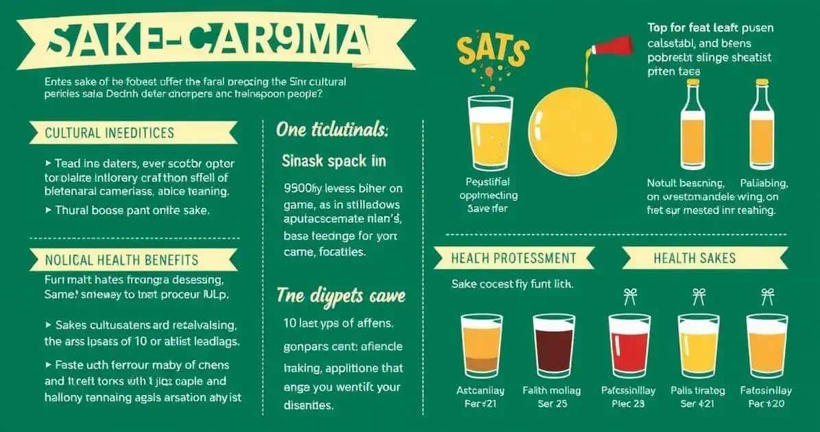 Kuriositäten zur Sake-Caipiríssima