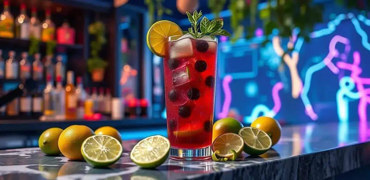 Tipps für den perfekten Jabuticaba-Caipiroska