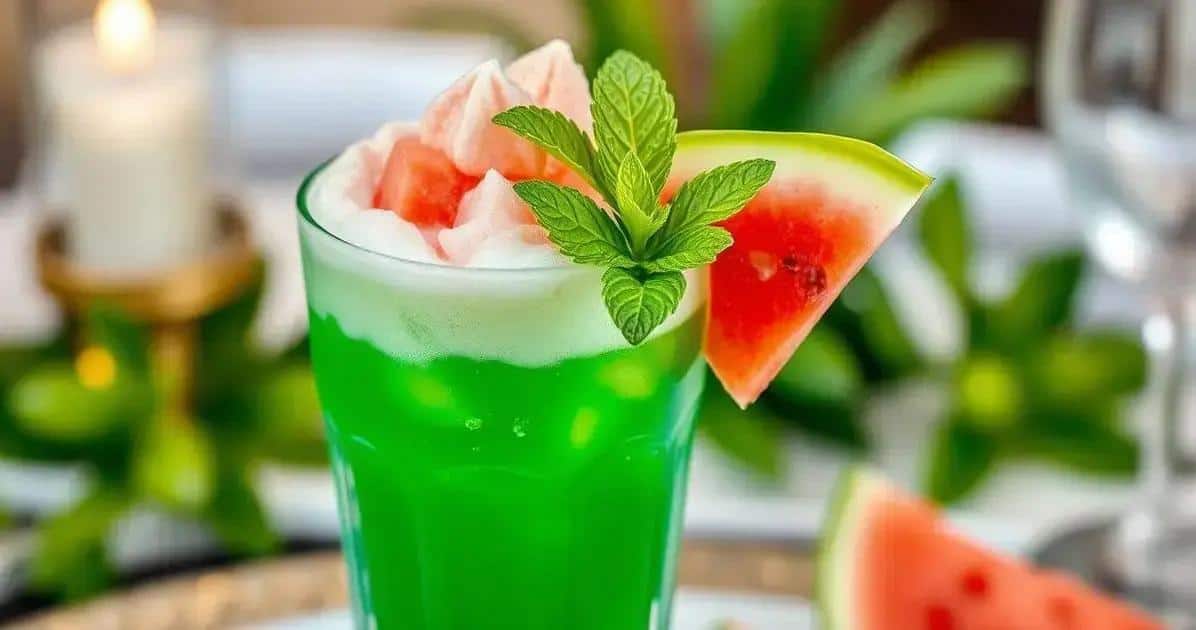 Tipps für die perfekte Präsentation