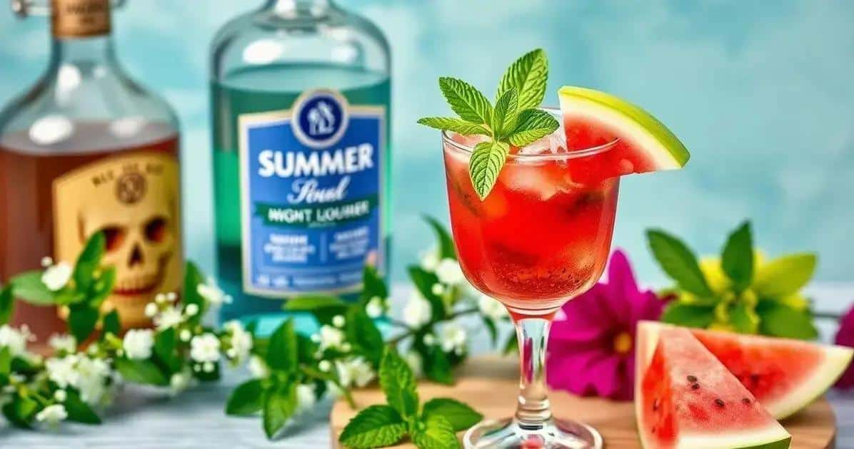 Tipps für die perfekte Servierung