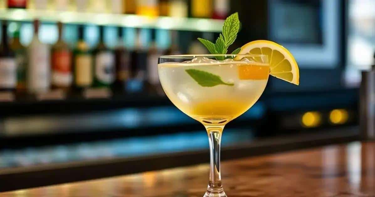 Tipps zur perfekten Servierweise