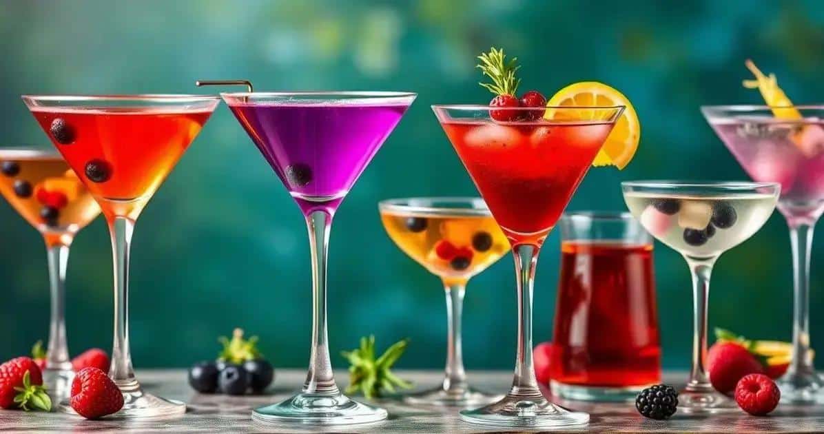 Tips zur Variation des Rezepts