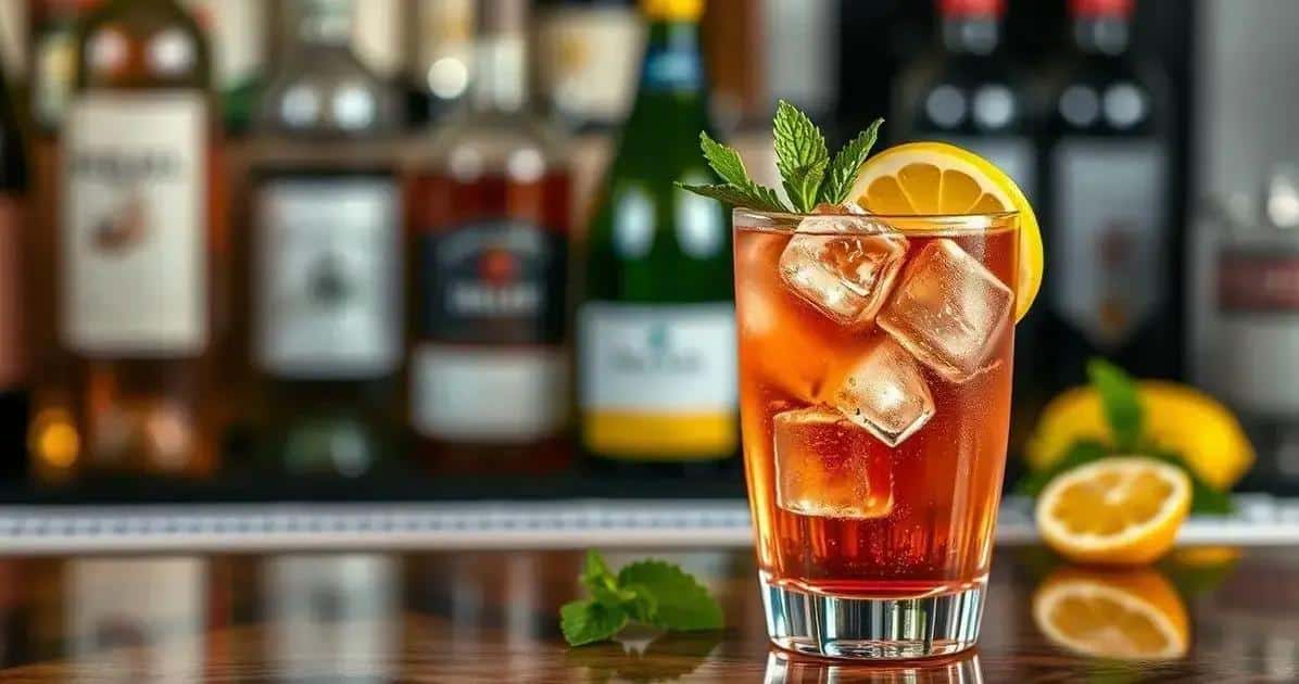 Zubereitungstipps für den perfekten Roséwein-Drink