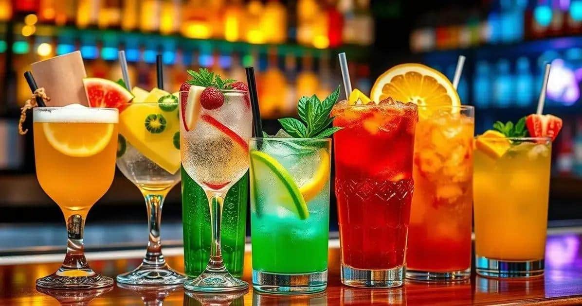Beliebte Kombinationen mit Pisco