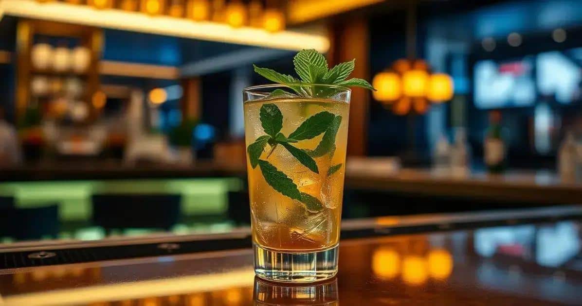 Besondere Tipps für den perfekten Cuba Libre
