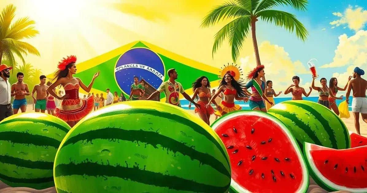 Herkunft und Bedeutung der Skol Beats Summer Edition