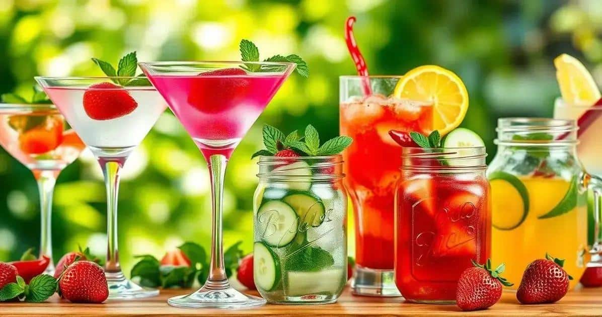 Rezeptvarianten und interessante Zusätze