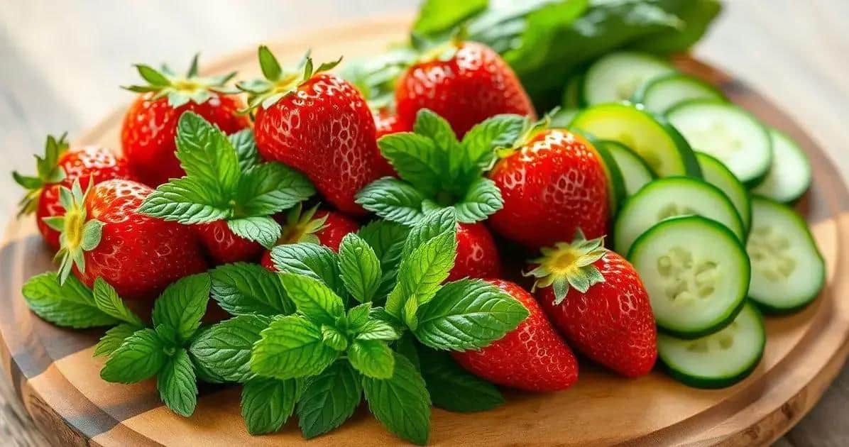 Tipps für die Auswahl der besten Low-Carb-Zutaten