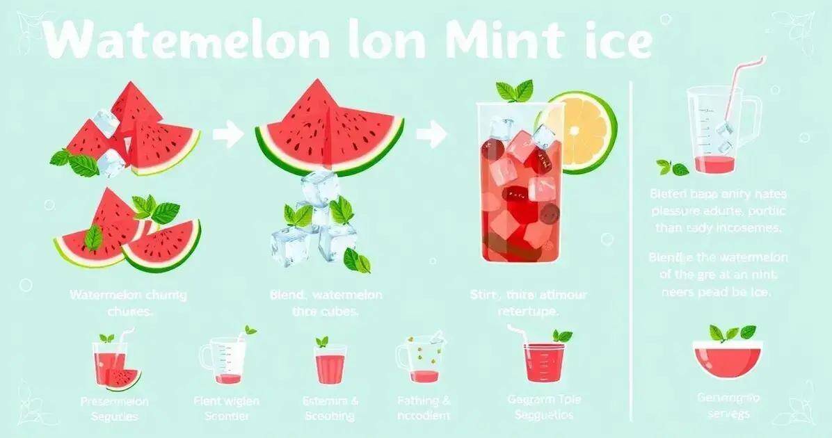 Tipps für die perfekte Konsistenz des Eises