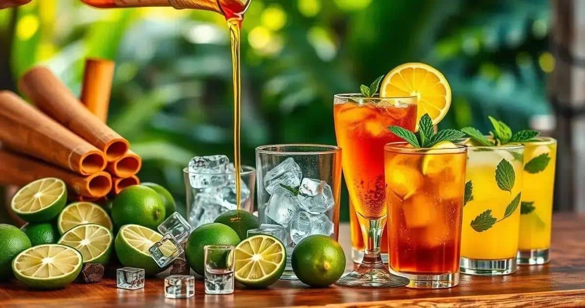 Tipps für die perfekte Zubereitung