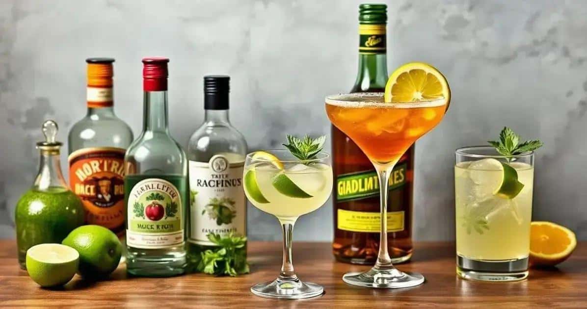 Tipps für die perfekte Zubereitung