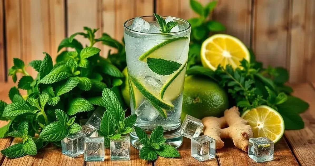Tipps für die perfekte Zubereitung