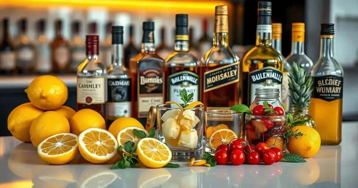 Tipps zur perfekten Zubereitung