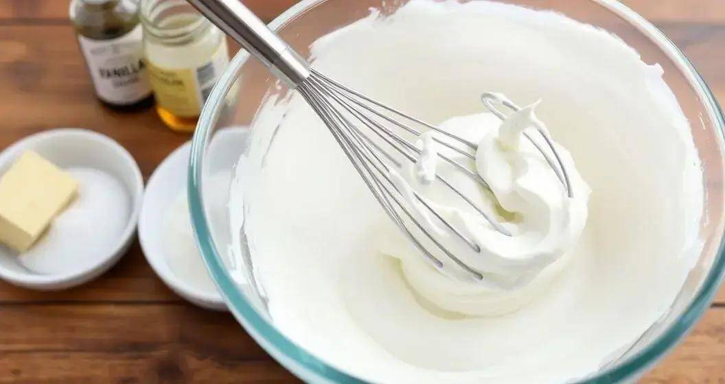 Besondere Tipps für die perfekte Sahnehaube