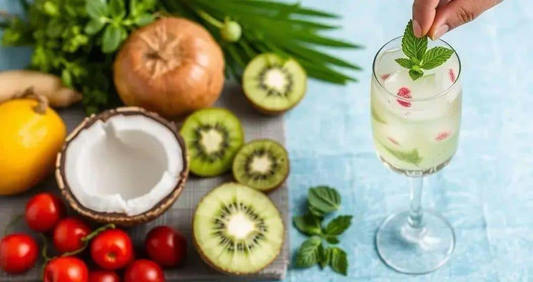 Besondere Tipps zur Zubereitung
