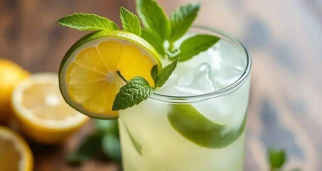 Caipirinha mit Kondensmilch: Tipps für die perfekte Mischung