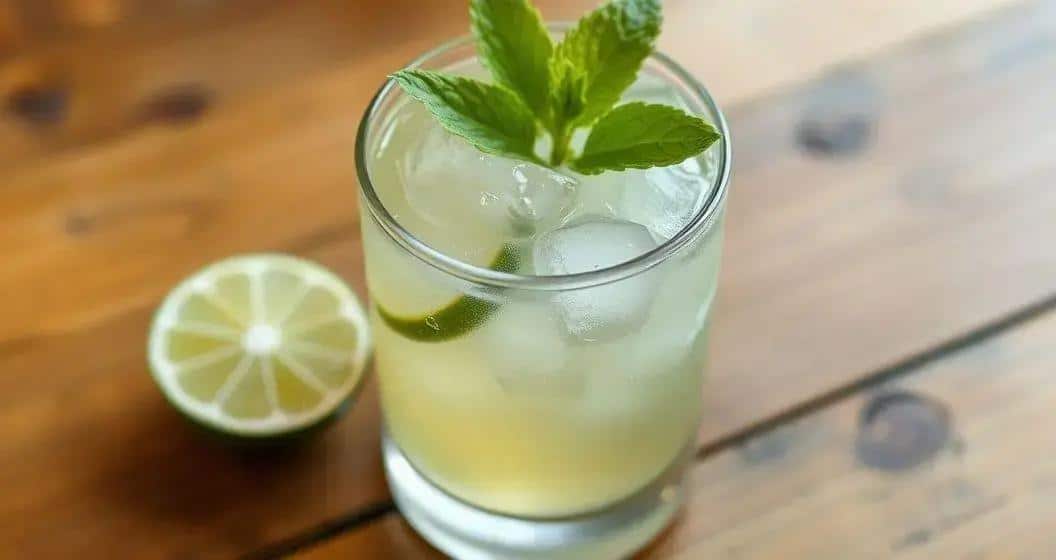 Daiquiri Rezept: Der kubanische Klassiker in Reinform!