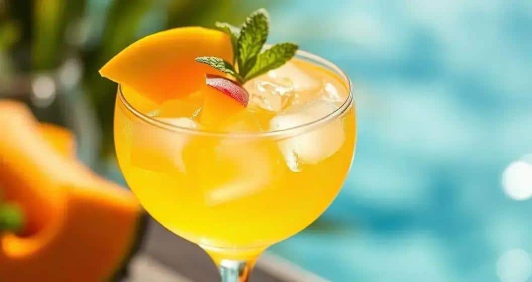 Detaillierte Zubereitung Detaillierte Zubereitung