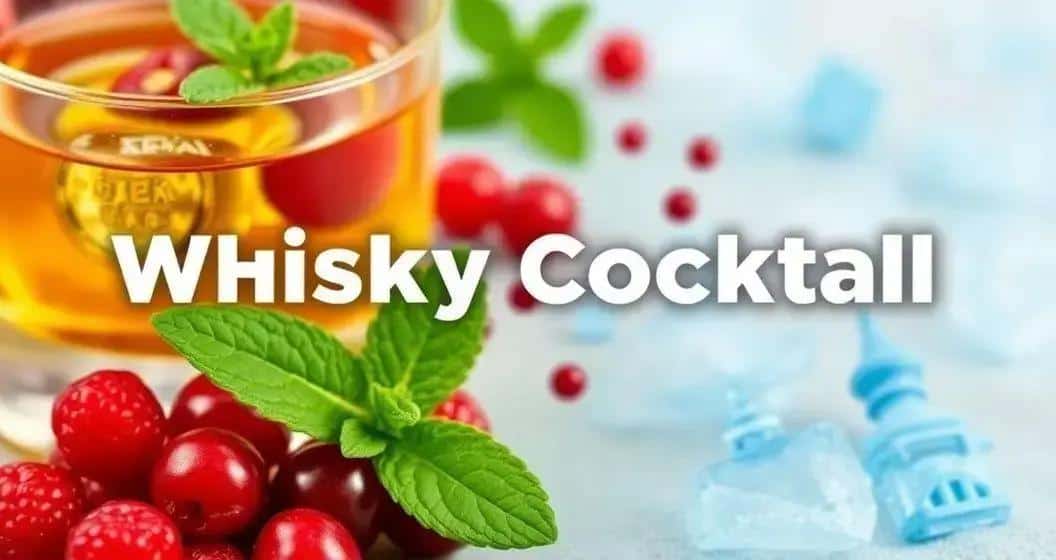 Faszination der Aromen: Warum dieser Cocktail einzigartig ist Faszination der Aromen: Warum dieser Cocktail einzigartig ist