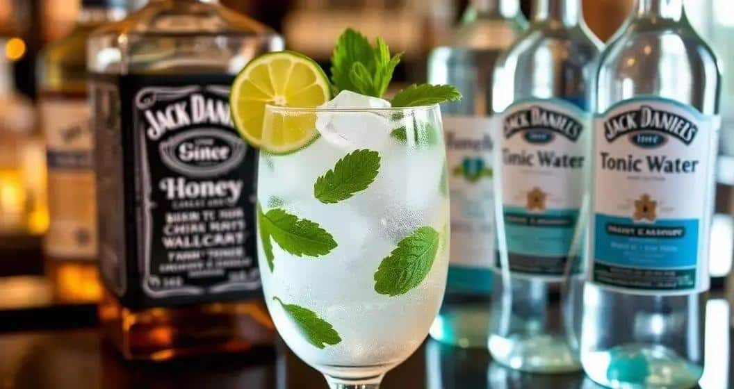 Geheime Tipps für den besten Gin Tonic