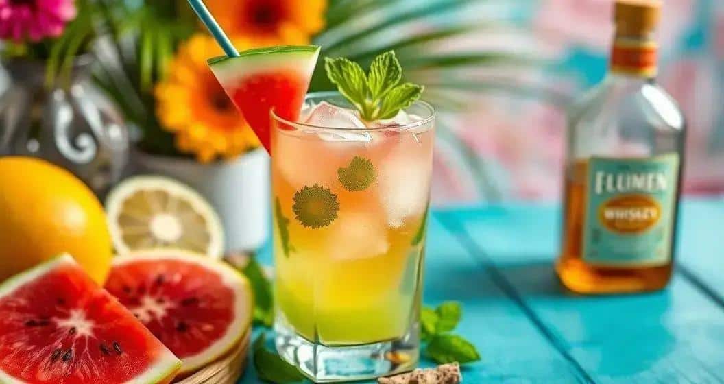 Rezept-Highlights und Kuriositäten