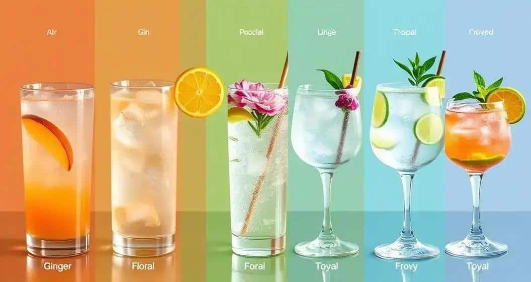 Rezeptneuheiten und Variationen des Klassikers Rezeptneuheiten und Variationen des Klassikers