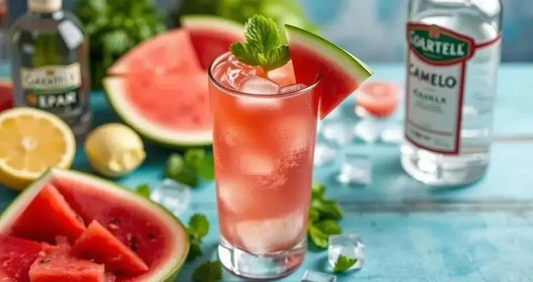 Tipps für die optimale Zubereitung Tipps für die optimale Zubereitung