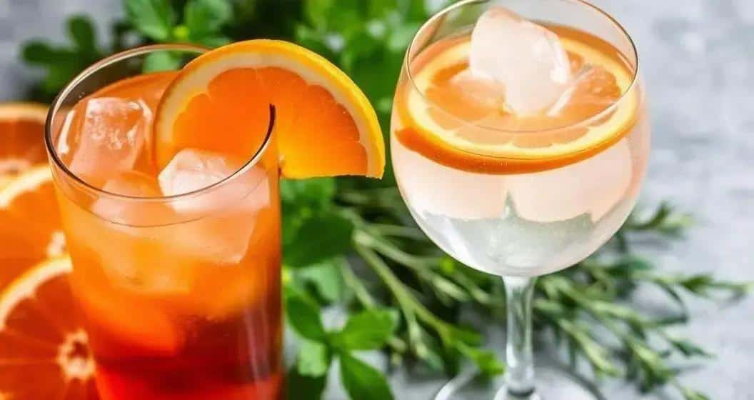 Tipps für die perfekte Aperol Spritz Zubereitung