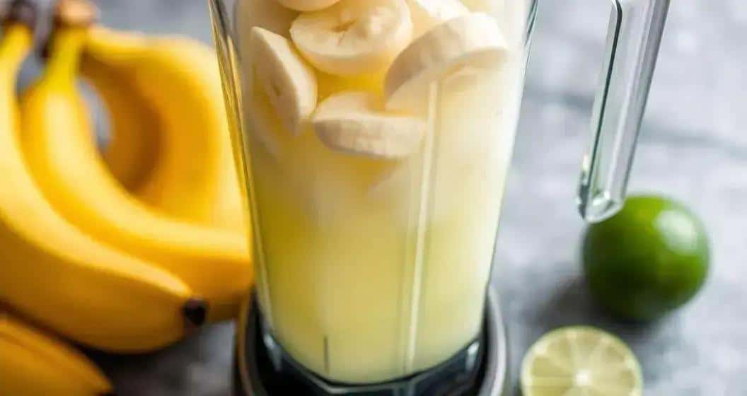 Tipps für die perfekte Konsistenz