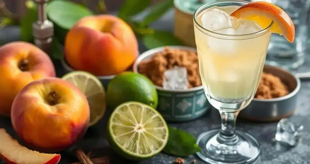 Tipps für die perfekte Mischung