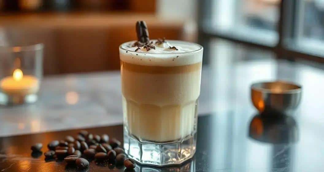 Tipps für die perfekte Präsentation