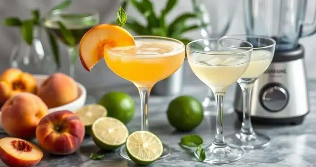 Tipps für die perfekte Zubereitung