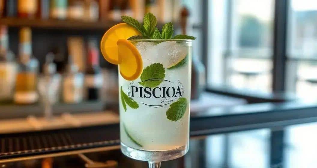 Tipps zur perfekten Cocktail-Präsentation