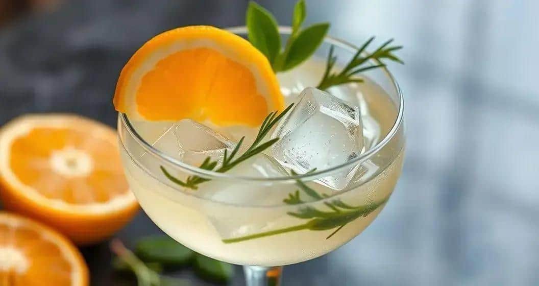 Tipps zur perfekten Garnihierung