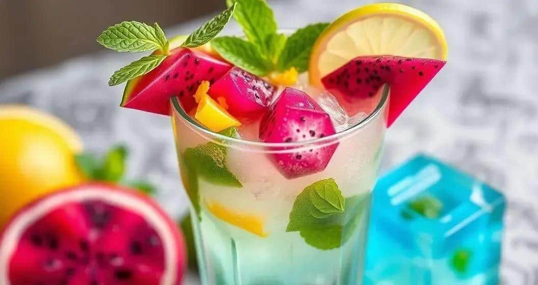 Tipps zur perfekten Garnitur