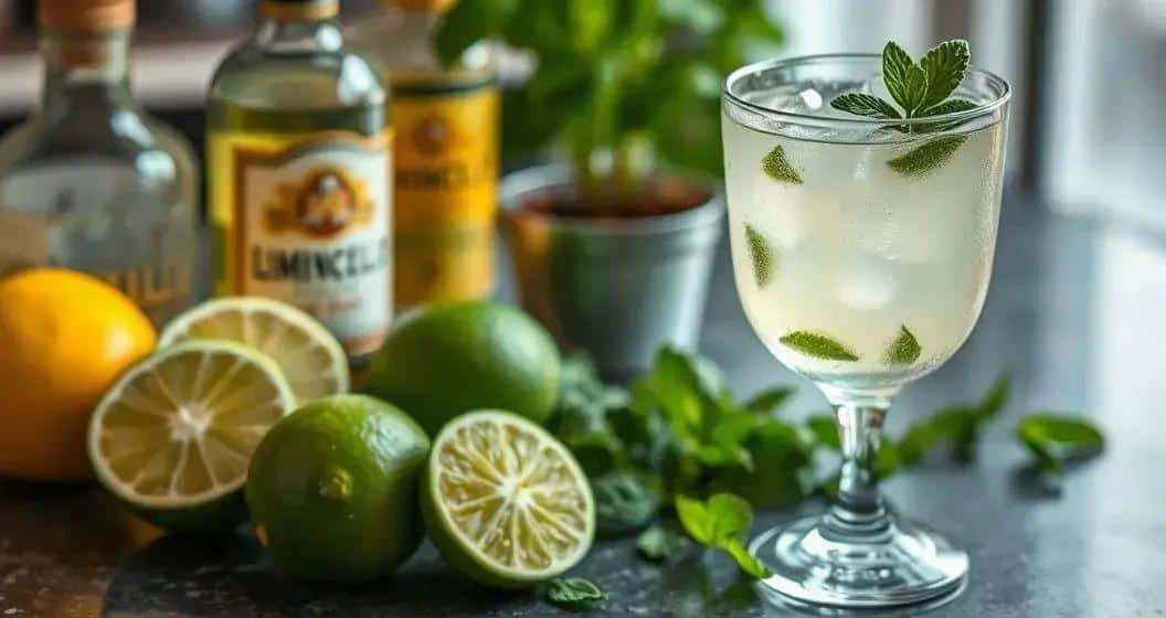 Tipps zur perfekten Zubereitung