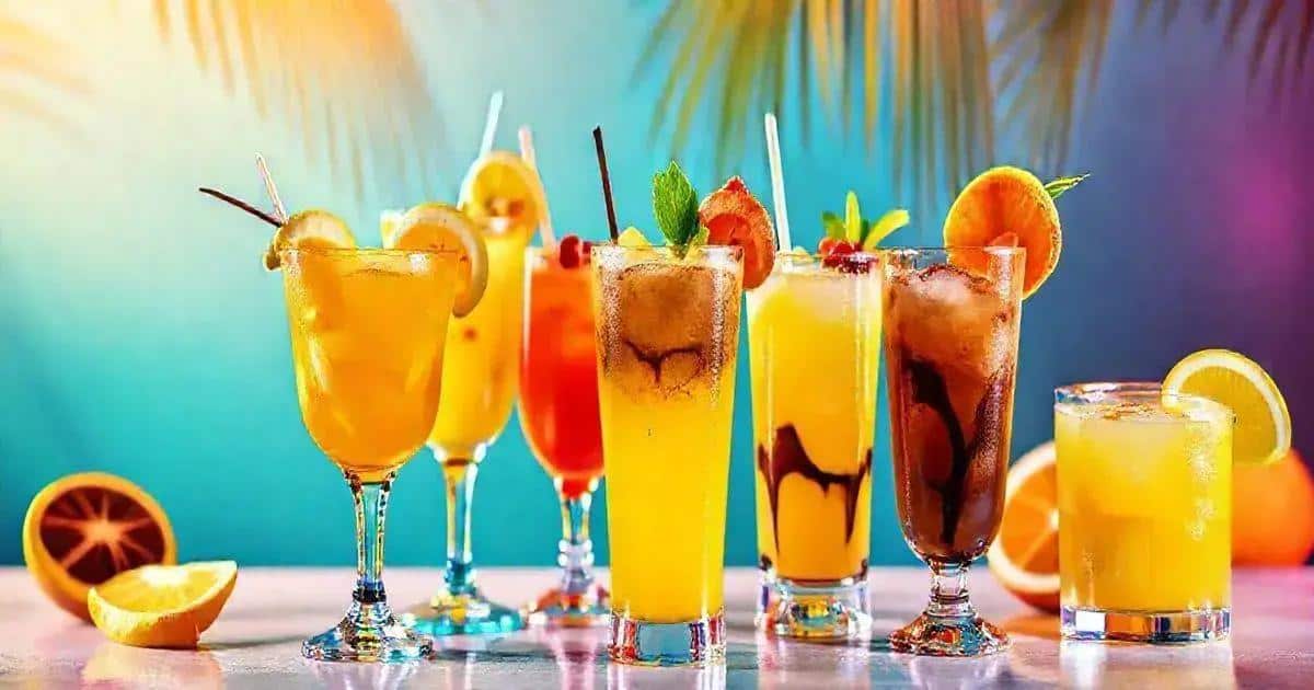 Variationen und Geheimtipps Variationen und Geheimtipps