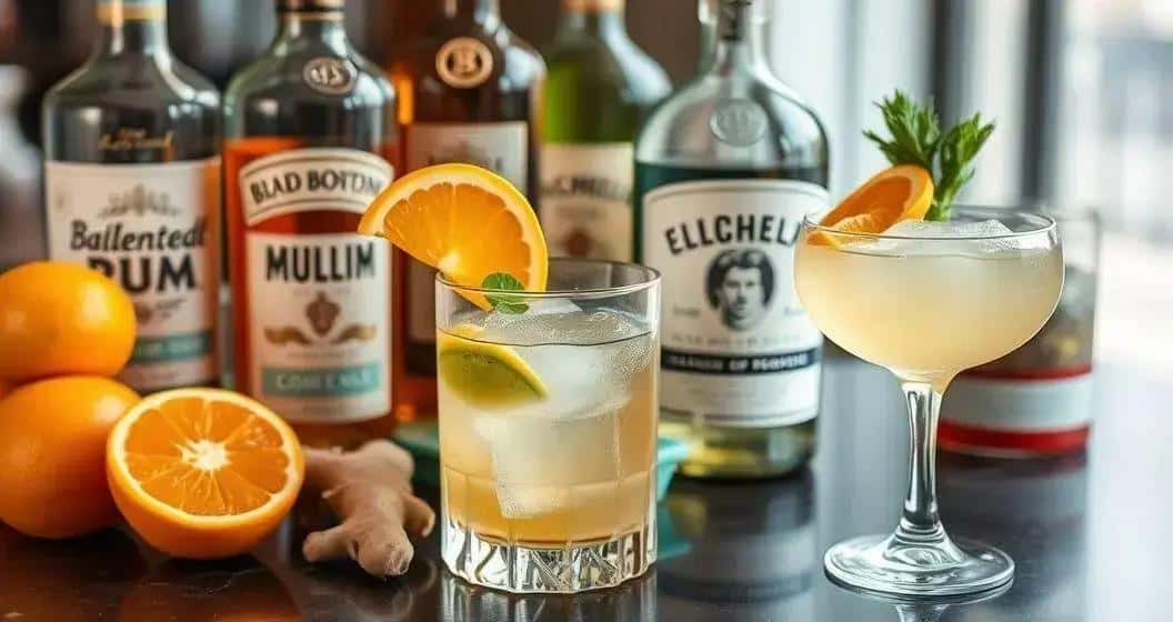 Variationen und Tipps für den perfekten Drink