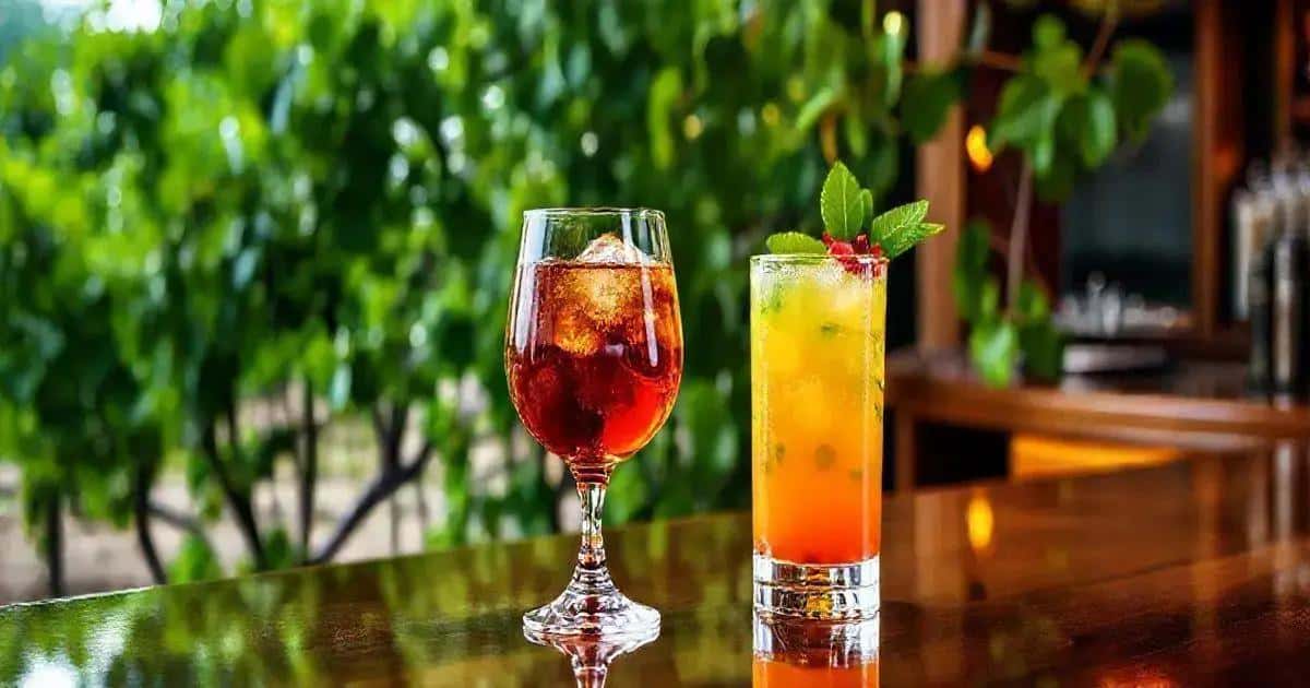 Warum Cognac die beste Wahl ist