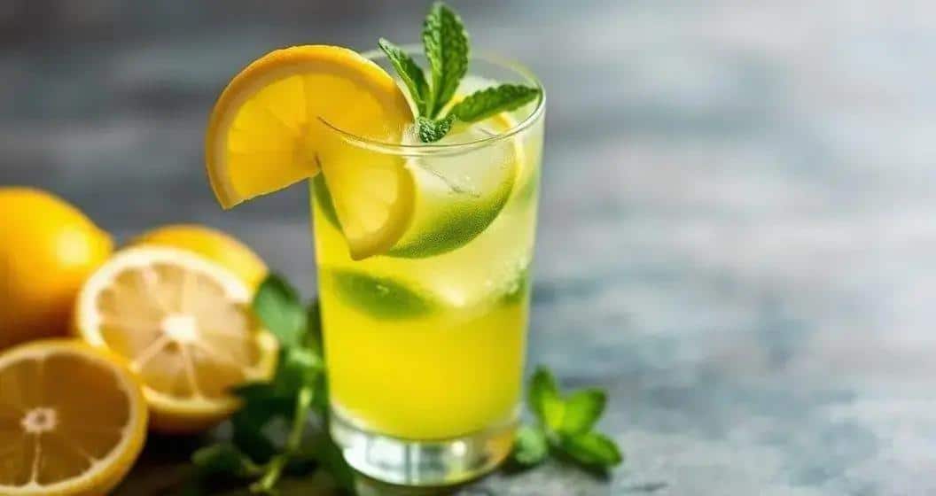 Was macht diese Caipiríssima besonders?