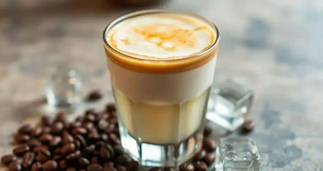 White Russian Rezept: Das Original – mit Geschichte und Geschmack!