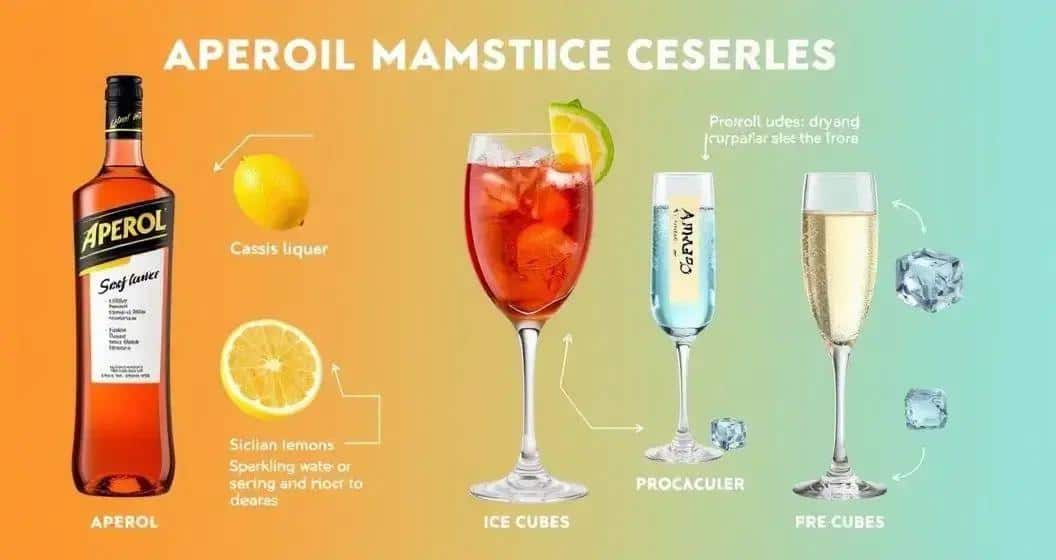 Zutaten und ihre Qualitäten Zutaten und ihre Qualitäten