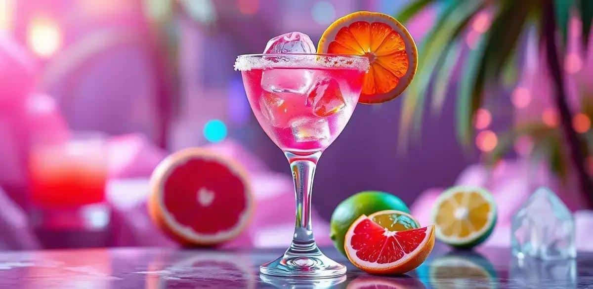 Detailed Preparation Method for Your Paloma