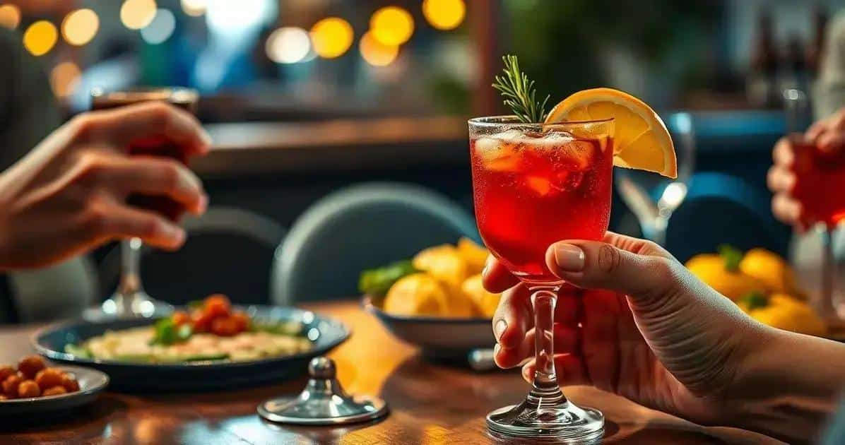 Recipe Curiosities about Terremoto