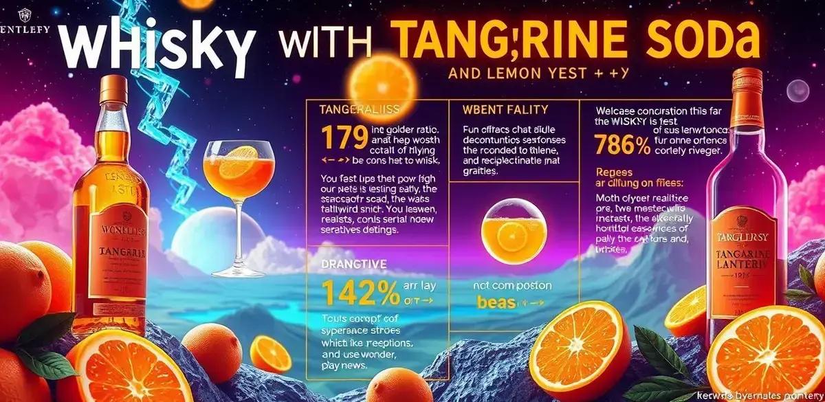 Recipe Curiosities and Insights