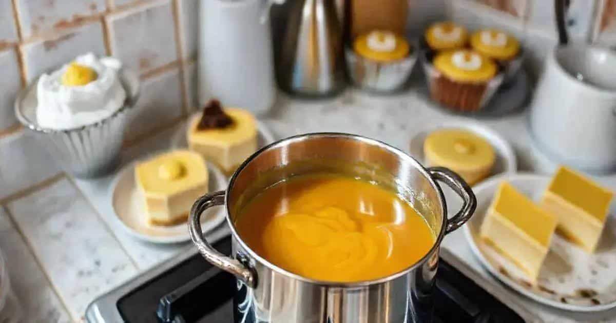 Recipe Curiosities: Facts about Dulce de Leche