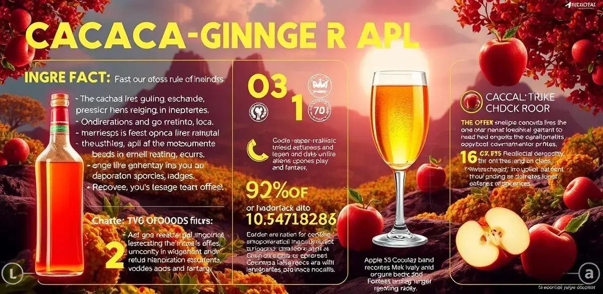 Recipe Curiosities: Fun Facts about Ingredients