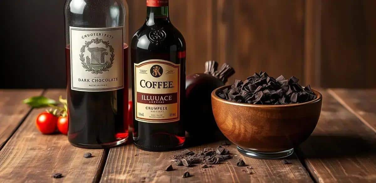 Recipe Ingredients