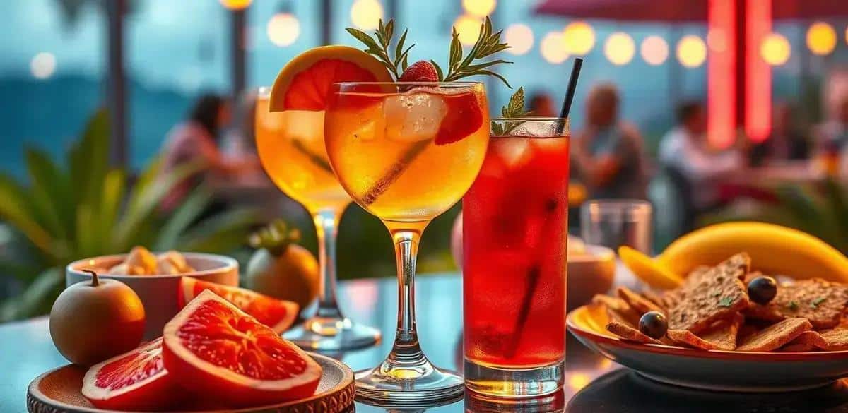 Serving Suggestions: Best Ways to Enjoy Your Drink with Skol Beats